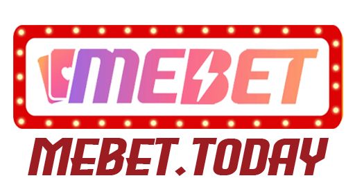 Mebet